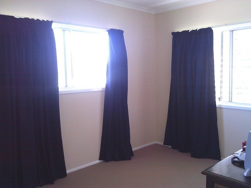 4 Debney St, Proserpine QLD 4800