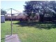 4 Debney St, Proserpine QLD 4800