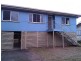 8 Philip St, Proserpine QLD 4800