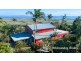 127 Camm Road, Mount Julian QLD 4800