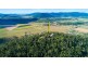 127 Camm Road, Mount Julian QLD 4800