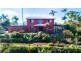 127 Camm Road, Mount Julian QLD 4800