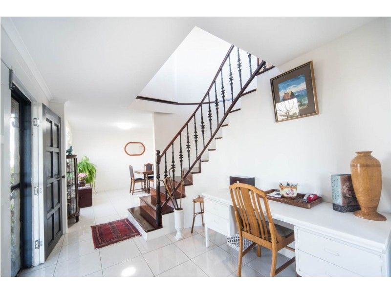 127 Camm Road, Mount Julian QLD 4800