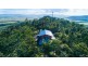 127 Camm Road, Mount Julian QLD 4800