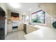 127 Camm Road, Mount Julian QLD 4800