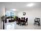 127 Camm Road, Mount Julian QLD 4800