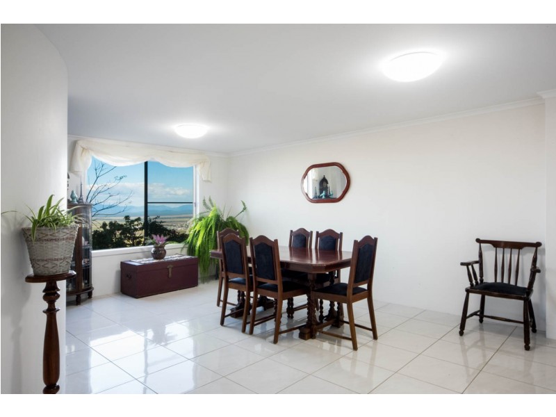 127 Camm Road, Mount Julian QLD 4800