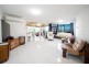 127 Camm Road, Mount Julian QLD 4800