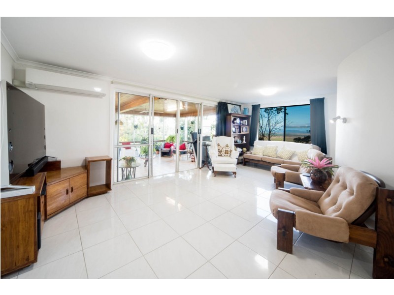 127 Camm Road, Mount Julian QLD 4800