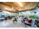 127 Camm Road, Mount Julian QLD 4800