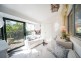 127 Camm Road, Mount Julian QLD 4800