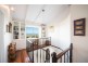 127 Camm Road, Mount Julian QLD 4800
