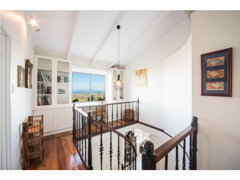127 Camm Road, Mount Julian QLD 4800
