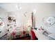 127 Camm Road, Mount Julian QLD 4800