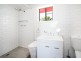 127 Camm Road, Mount Julian QLD 4800