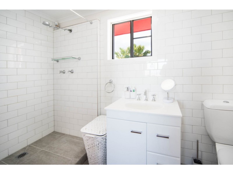 127 Camm Road, Mount Julian QLD 4800