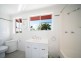 127 Camm Road, Mount Julian QLD 4800
