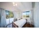 127 Camm Road, Mount Julian QLD 4800