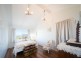 127 Camm Road, Mount Julian QLD 4800