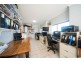 127 Camm Road, Mount Julian QLD 4800