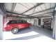 127 Camm Road, Mount Julian QLD 4800