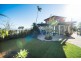 127 Camm Road, Mount Julian QLD 4800