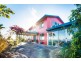 127 Camm Road, Mount Julian QLD 4800
