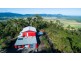 127 Camm Road, Mount Julian QLD 4800