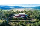 127 Camm Road, Mount Julian QLD 4800