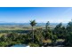 127 Camm Road, Mount Julian QLD 4800