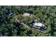 127 Camm Road, Mount Julian QLD 4800