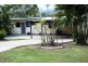 2 / 16 Usher Road, Mount Julian QLD 4800