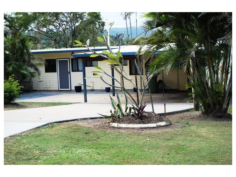 2 / 16 Usher Road, Mount Julian QLD 4800