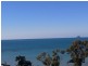 7 Gloucester Avenue, Hideaway Bay QLD 4800