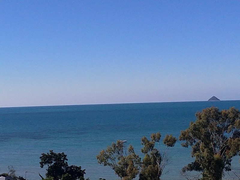 7 Gloucester Avenue, Hideaway Bay QLD 4800