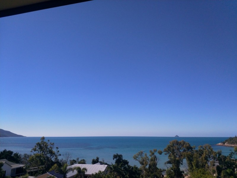 7 Gloucester Avenue, Hideaway Bay QLD 4800