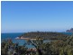 7 Gloucester Avenue, Hideaway Bay QLD 4800