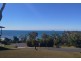 7 Gloucester Avenue, Hideaway Bay QLD 4800