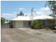 16 Carnation Street, Proserpine QLD 4800