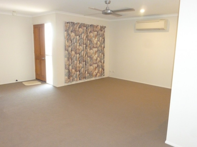 16 Carnation Street, Proserpine QLD 4800