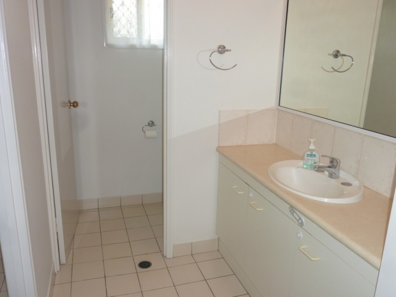 16 Carnation Street, Proserpine QLD 4800