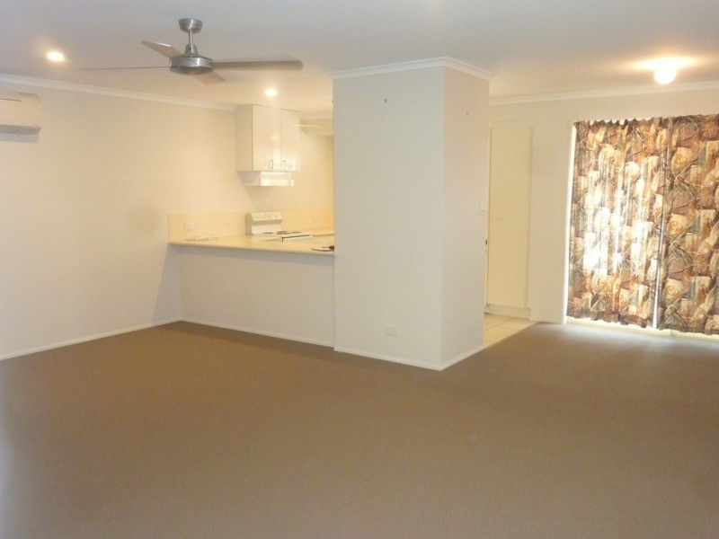 16 Carnation Street, Proserpine QLD 4800