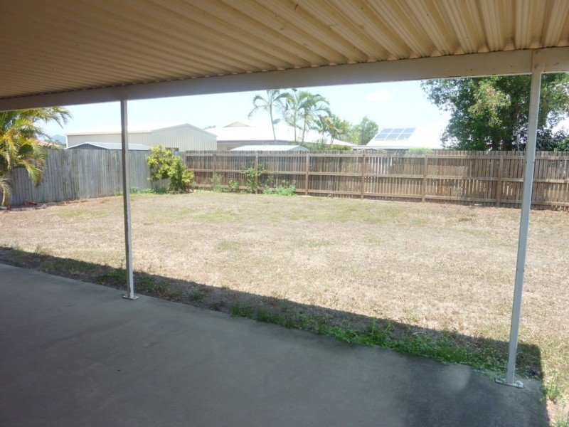 16 Carnation Street, Proserpine QLD 4800