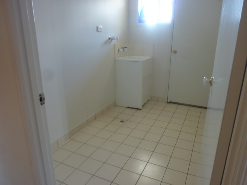 16 Carnation Street, Proserpine QLD 4800