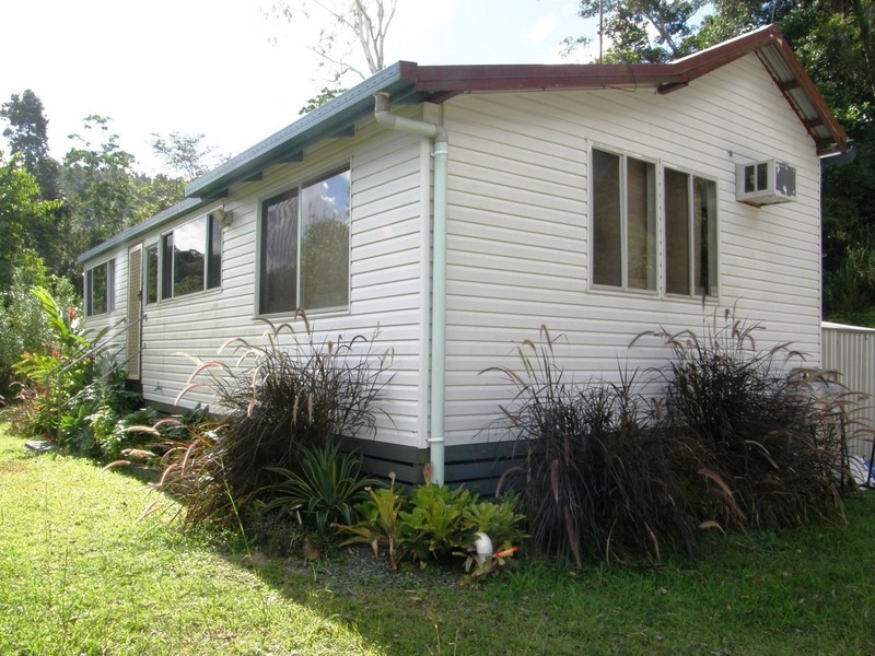 62 Laurina Dve Strathdickie, Proserpine QLD 4800