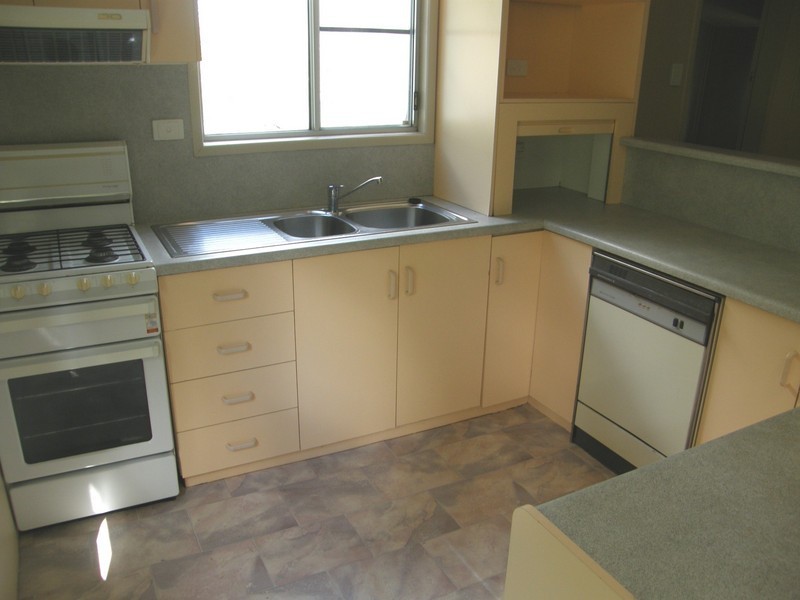 62 Laurina Dve Strathdickie, Proserpine QLD 4800