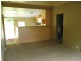 62 Laurina Dve Strathdickie, Proserpine QLD 4800