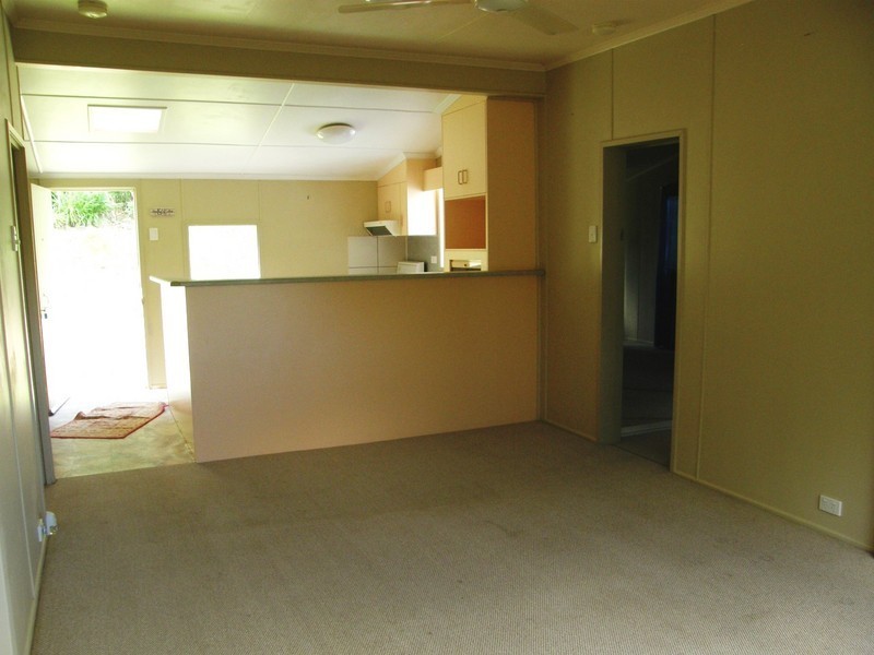 62 Laurina Dve Strathdickie, Proserpine QLD 4800