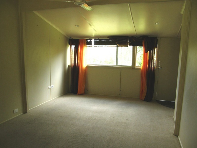 62 Laurina Dve Strathdickie, Proserpine QLD 4800