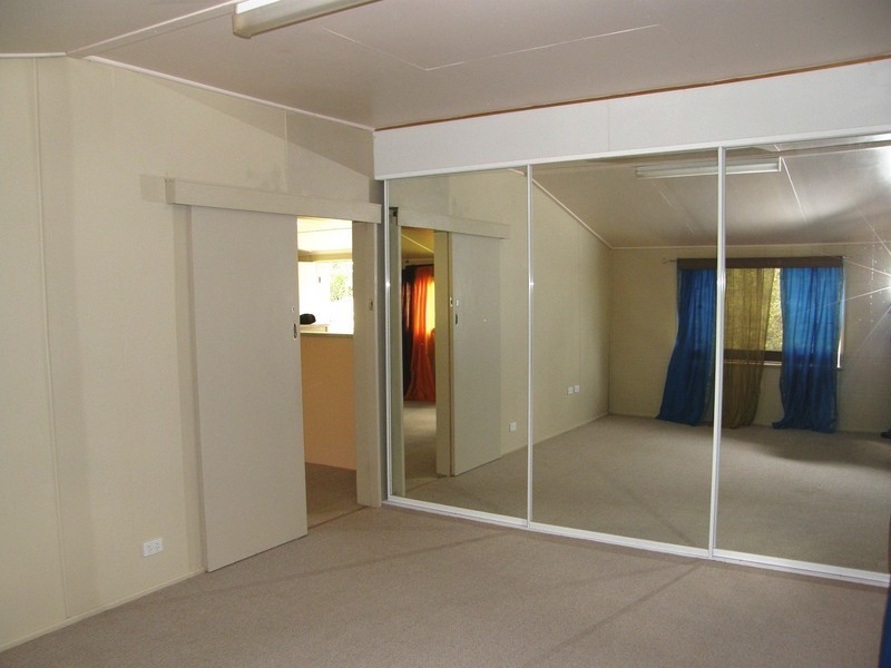 62 Laurina Dve Strathdickie, Proserpine QLD 4800